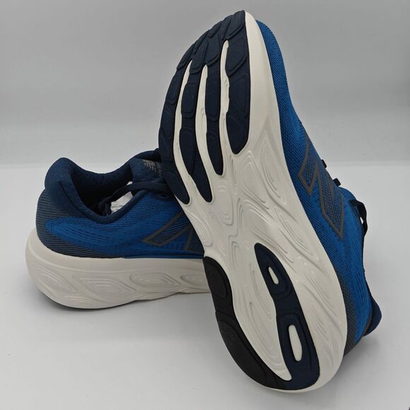 New Balance Fresh Foam X 880v15 Running Shoes Sea Stone Athletic Comfort Sz 11.5